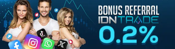 Promo Promo